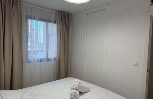 Apartament Premium Hipocampos - Photo 12