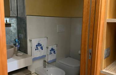 Al Castello da Nancy - 15 min from Positano - Foto 22