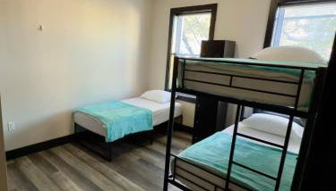 Oasis de comodidad Habitación individual o compartida - Foto 2