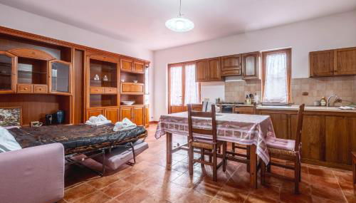 Casa Doriana - Foto 5