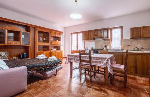 Casa Doriana - Foto 5