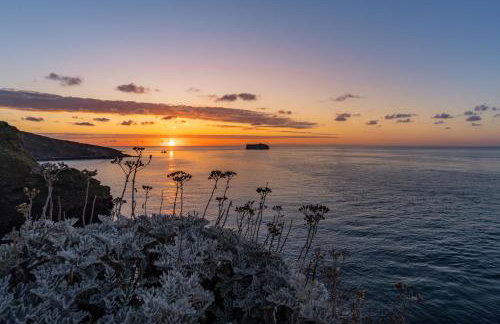 Palm Grove Apartments - Foto 67