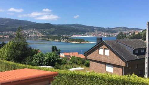 Playa America! - Foto 4