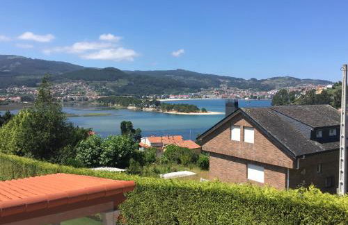 Playa America! - Foto 4