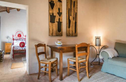 Casa Zorzi - Photo 10