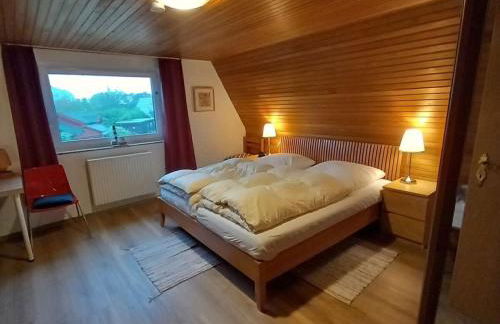 Holiday home with 2 bedrooms - Foto 24
