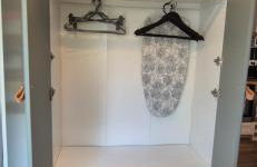 Entre lac et montagne - Foto 13