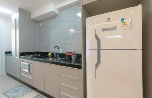 Novo e Moderno Proximo a Unicesumar - RP1008C - Foto 16