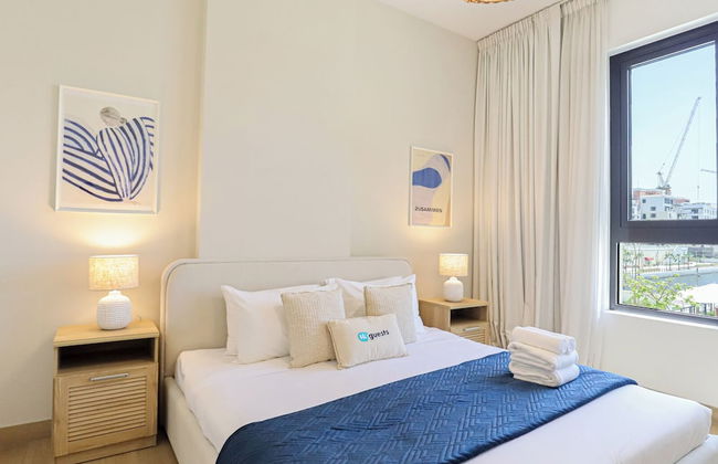 HiGuests - La Rive 2 - Photo 42