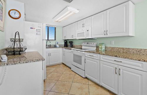 SunDestin Resort Unit 1401 - Foto 6