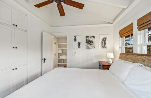 Hale Moana - Foto 26