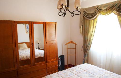 Chalé Chafaris D'el Rei - Foto 23