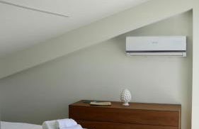 Villa Zagara modern villa with pool - Foto 16