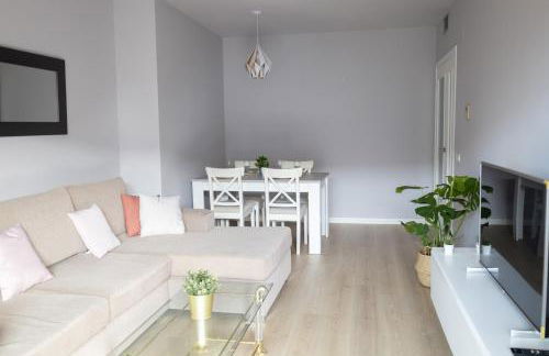 Port Aventura 5 min à pied - Superbe appartement - Foto 11