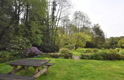 2 Bed in Nr Kendal oc-lcc35 - Photo 12