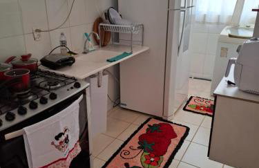 Apartamento - Foto 20