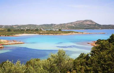 Vista Tavolara - Sardegna Holiday Apartment - Photo 59