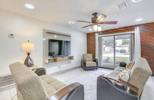 Oasis of Sunrise - Foto 17