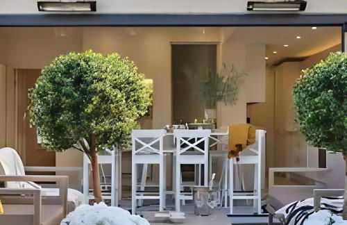 Stunning house in the heart of Leigh-On-Sea - Foto 38