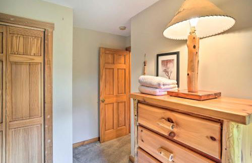 Grand Windham Retreat with Fire Pit and Game Room - Foto 22