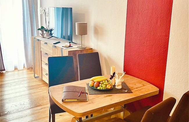 Apartment Hallstatt Dachstein Inn - Foto 12