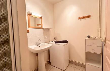 Pommeraie et Eglantines - Foto 69