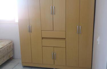 Apartamentos Imbe - Foto 33