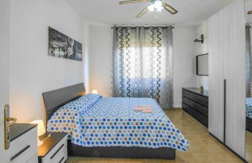 Nice Home In Versilia - Foto 5