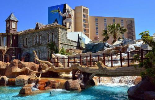 Acogedor apartamento a 100 metros de la playa - Foto 22