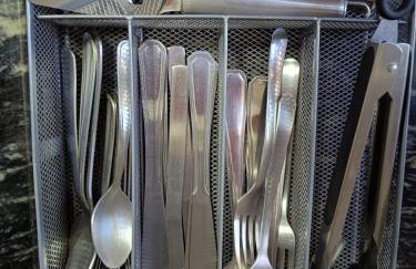 Apartamento Premium em Penedo - Foto 25