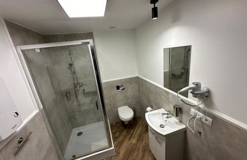 Nysa River Apartments Zgorzelec - Foto 18