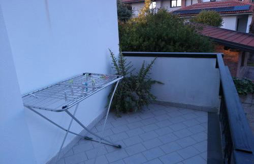 Greenhouse - Foto 56