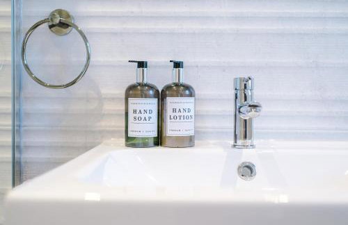 Leaholme Lodge - Foto 32