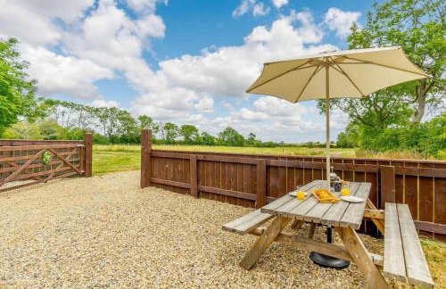 1 Bed in Darlington oc-88970 - Photo 17