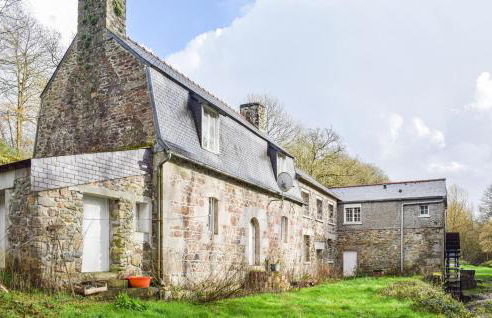 3 Bedroom Stunning Home In Langoat - Foto 6