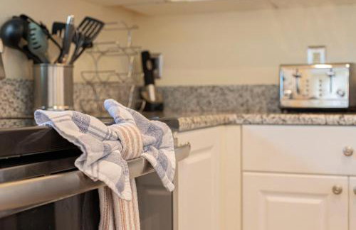 Tuscan Pines Villa - Foto 12