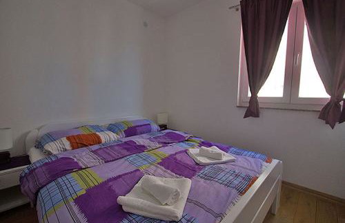 Beachfront House Amaris - Foto 31