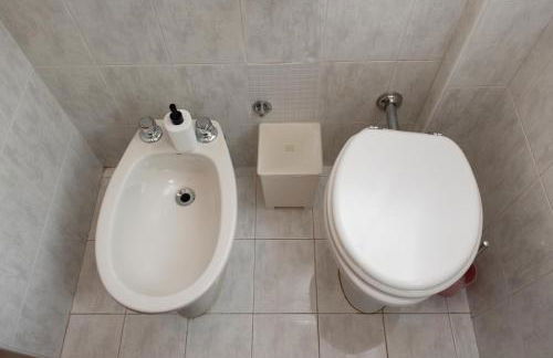 Relax nel verde - Foto 13