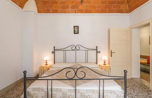 Appartamenti - La Filandra - Photo 16