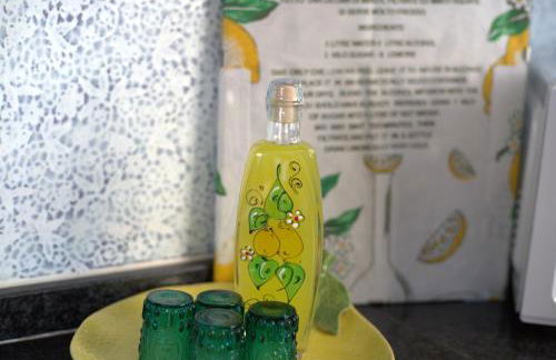 The Dreamer's Terrace - Foto 45