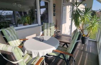 FeWo Süß - Foto 12