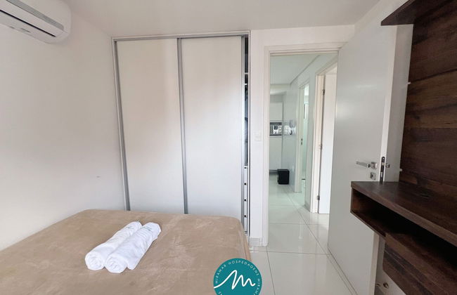 Urbani Smart Residence - Photo 8