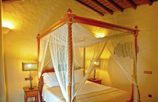 Casa pinto - Foto 12