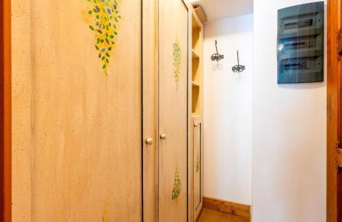 In the historic building, con aria condizionata - Foto 25