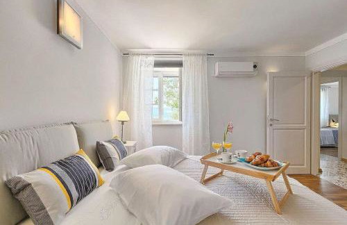 Villa Analucija I by Istrialux - Photo 18