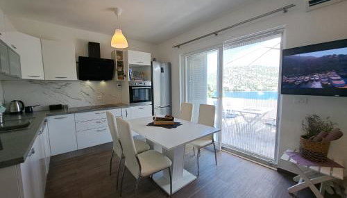 Apartman Portorus - Foto 4