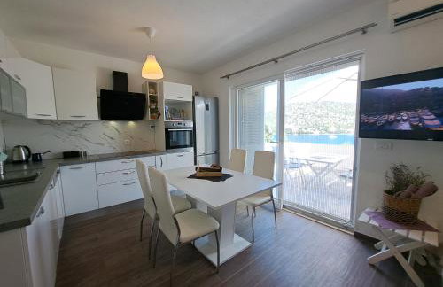 Apartman Portorus - Foto 4