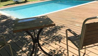 L'Atelier des Coudelières - Photo 3