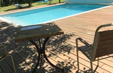 L'Atelier des Coudelières - Foto 3