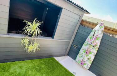 California Dreaming , California Scratby - Foto 48